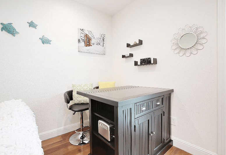 Furnished Finder property 269404_1 photo 14