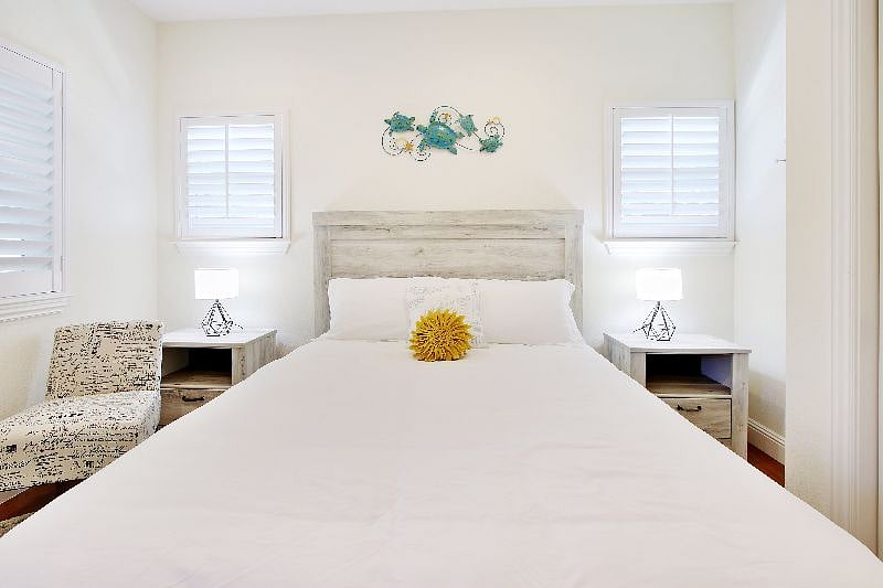 Furnished Finder property 269404_1 photo 5