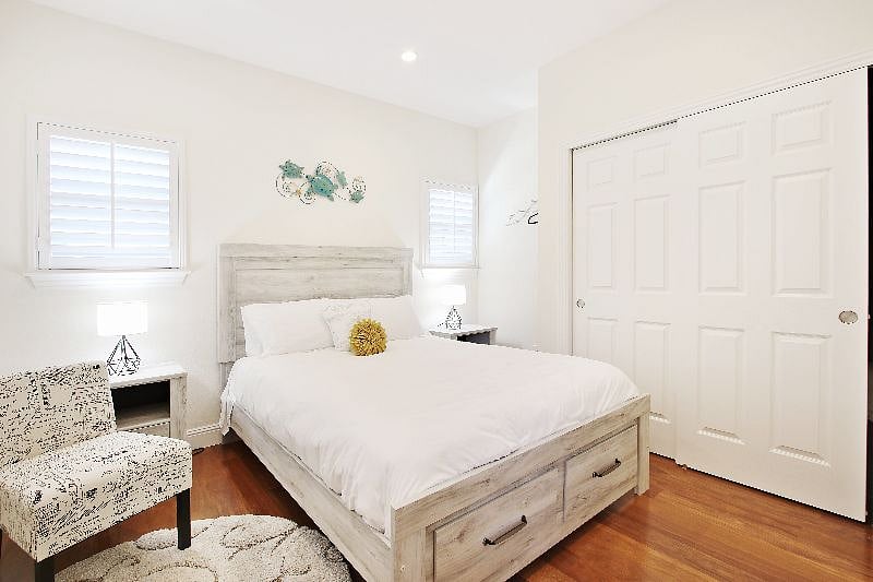 Furnished Finder property 269404_1 photo 12