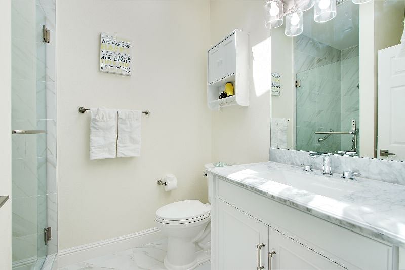 Furnished Finder property 269404_1 photo 15