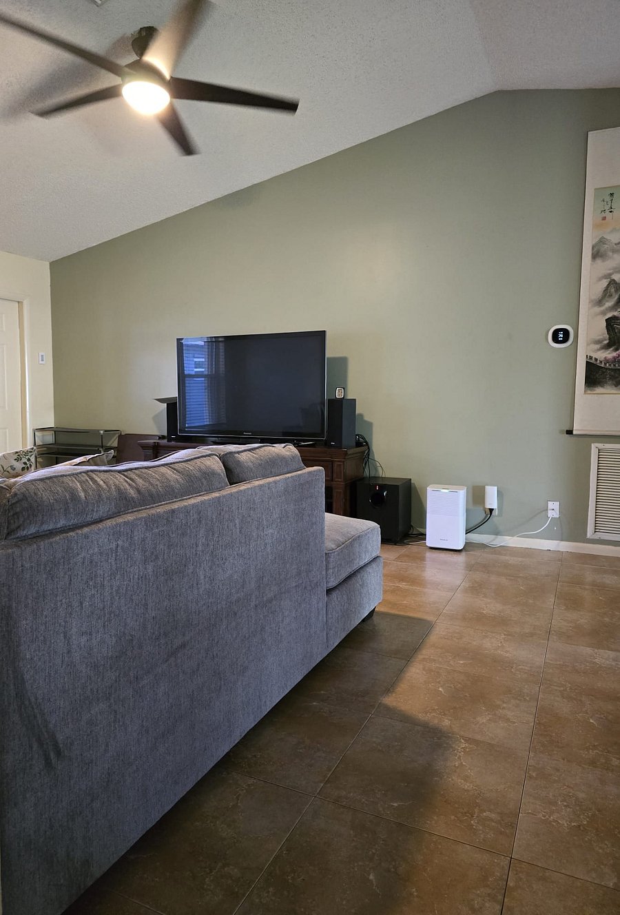 Furnished Finder property 269447_1 photo 3