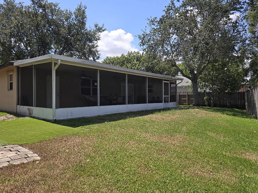 Furnished Finder property 269447_1 photo 12