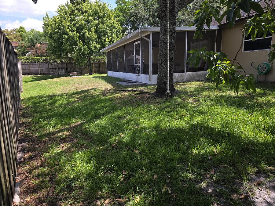 Furnished Finder property 269447_1 photo 13