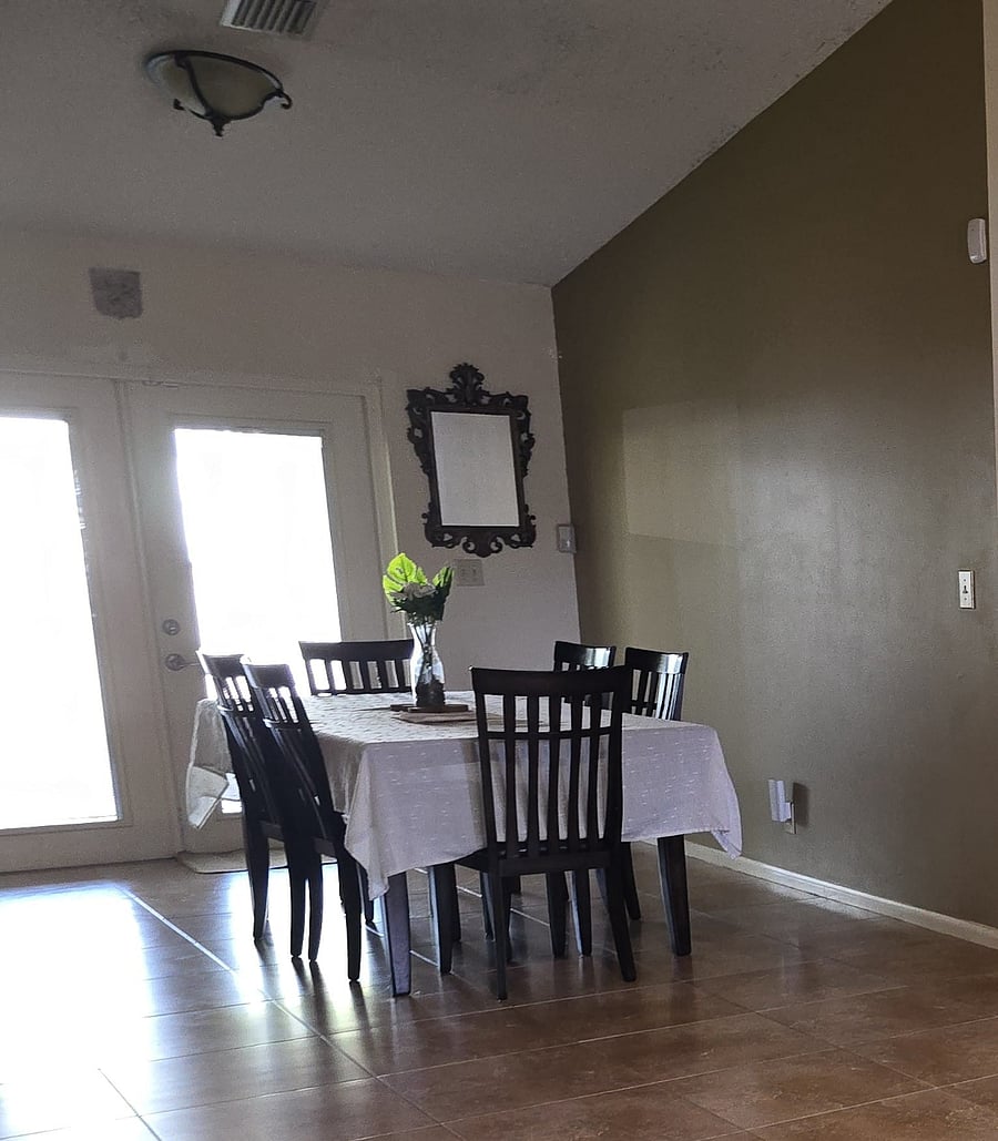 Furnished Finder property 269447_1 photo 4