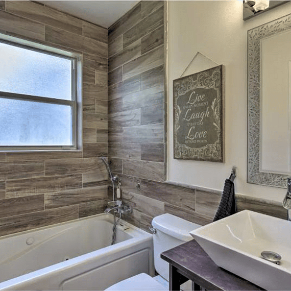 Furnished Finder property 269447_1 photo 10