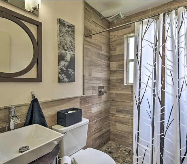 Furnished Finder property 269447_1 photo 9