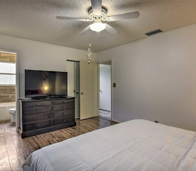 Furnished Finder property 269447_1 photo 7