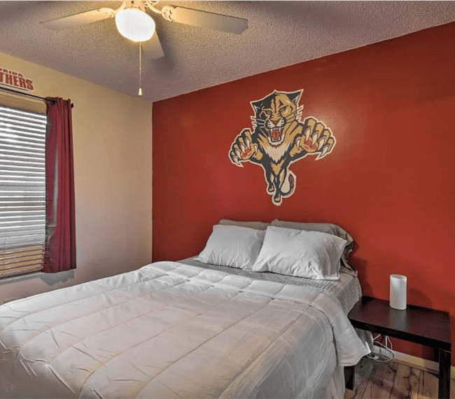 Furnished Finder property 269447_1 photo 8