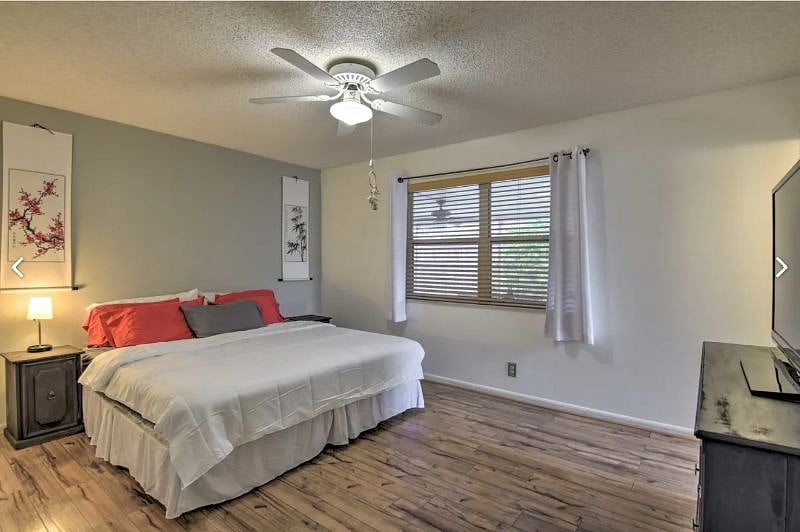 Furnished Finder property 269447_1 photo 6