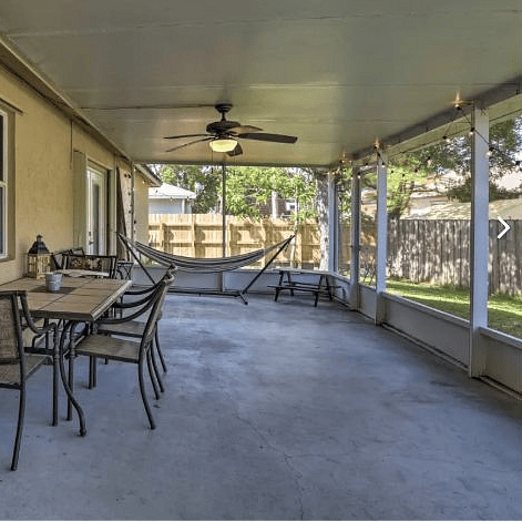Furnished Finder property 269447_1 photo 11