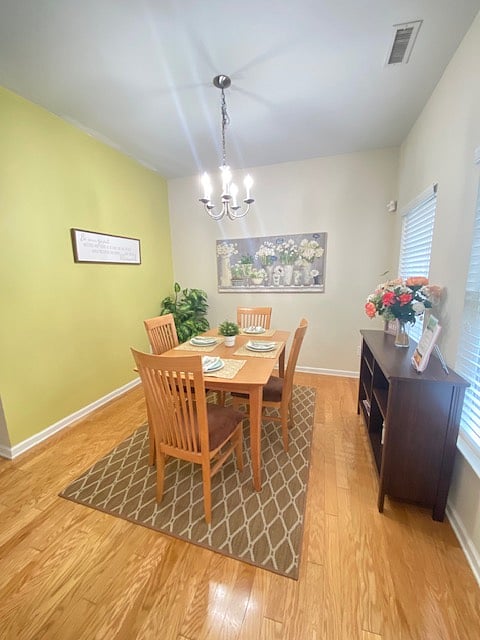 Furnished Finder property 269448_1 photo 4