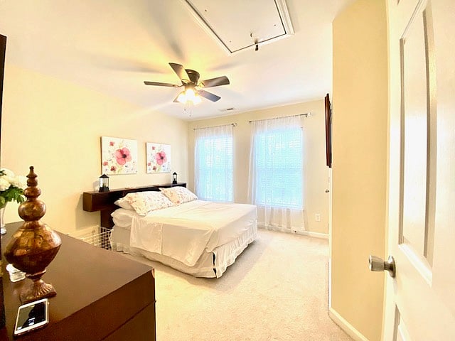 Furnished Finder property 269448_1 photo 12