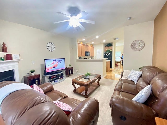 Furnished Finder property 269448_1 photo 10