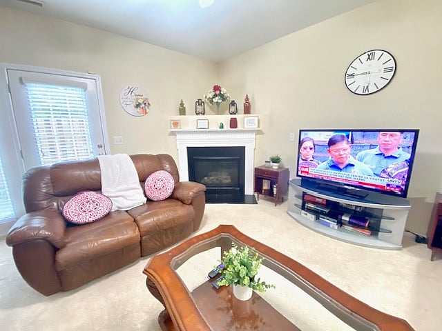 Furnished Finder property 269448_1 photo 9