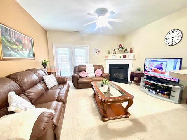 Furnished Finder property 269448_1 photo 11