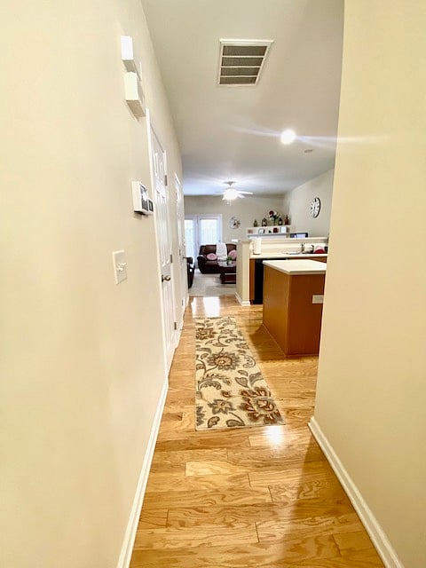 Furnished Finder property 269448_1 photo 6