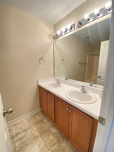 Furnished Finder property 269448_1 photo 23