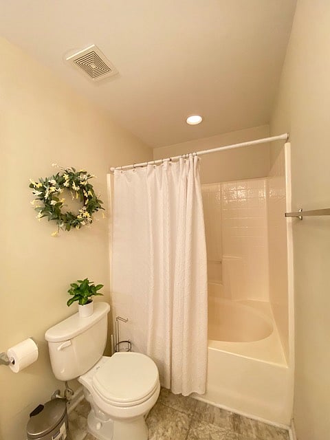 Furnished Finder property 269448_1 photo 22