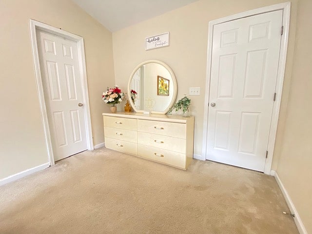 Furnished Finder property 269448_1 photo 17
