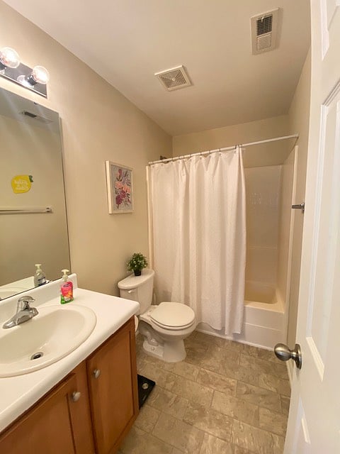 Furnished Finder property 269448_1 photo 26