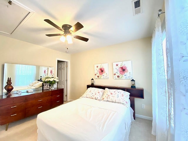 Furnished Finder property 269448_1 photo 13
