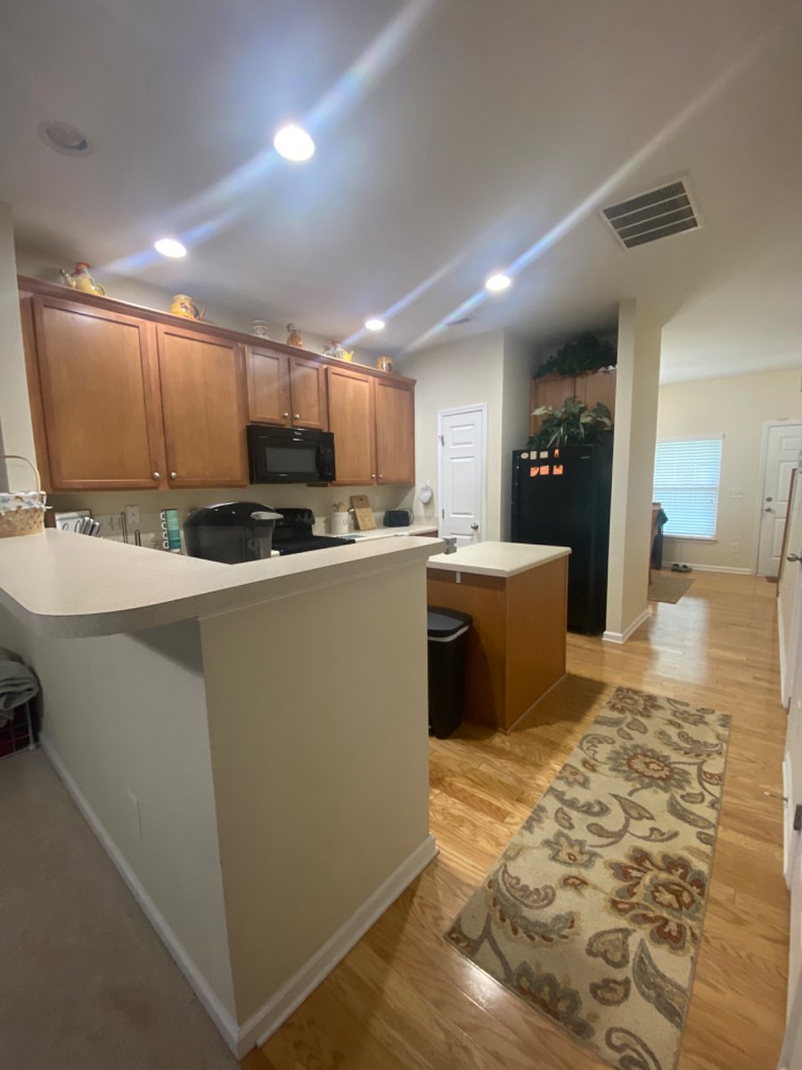 Furnished Finder property 269448_1 photo 30