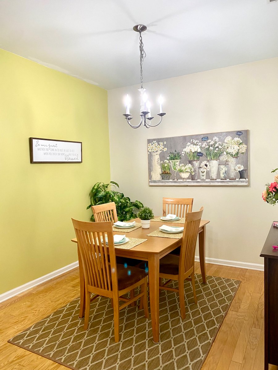Furnished Finder property 269448_1 photo 31