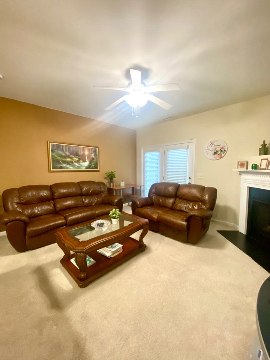 Furnished Finder property 269448_1 photo 32