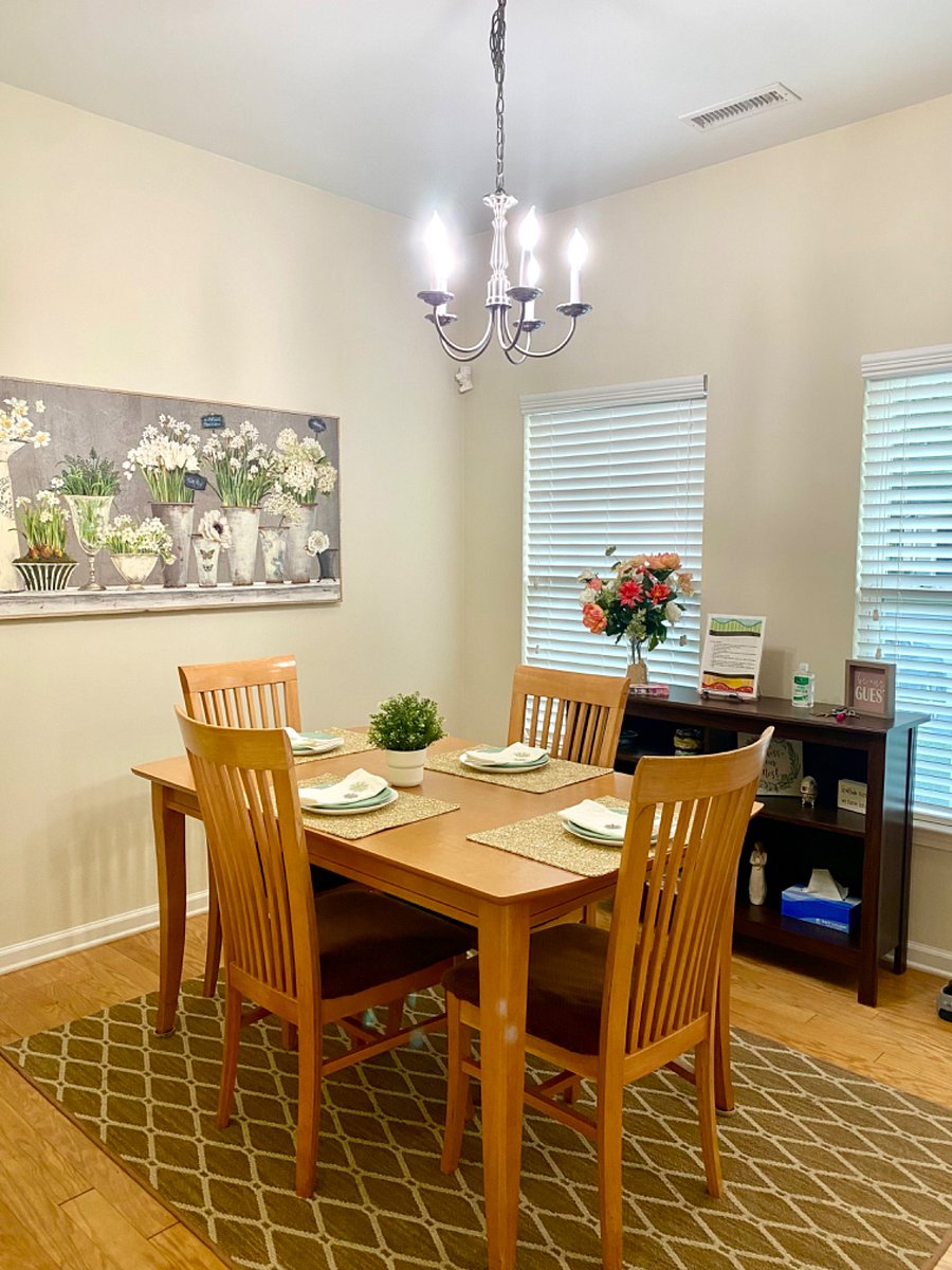 Furnished Finder property 269448_1 photo 33