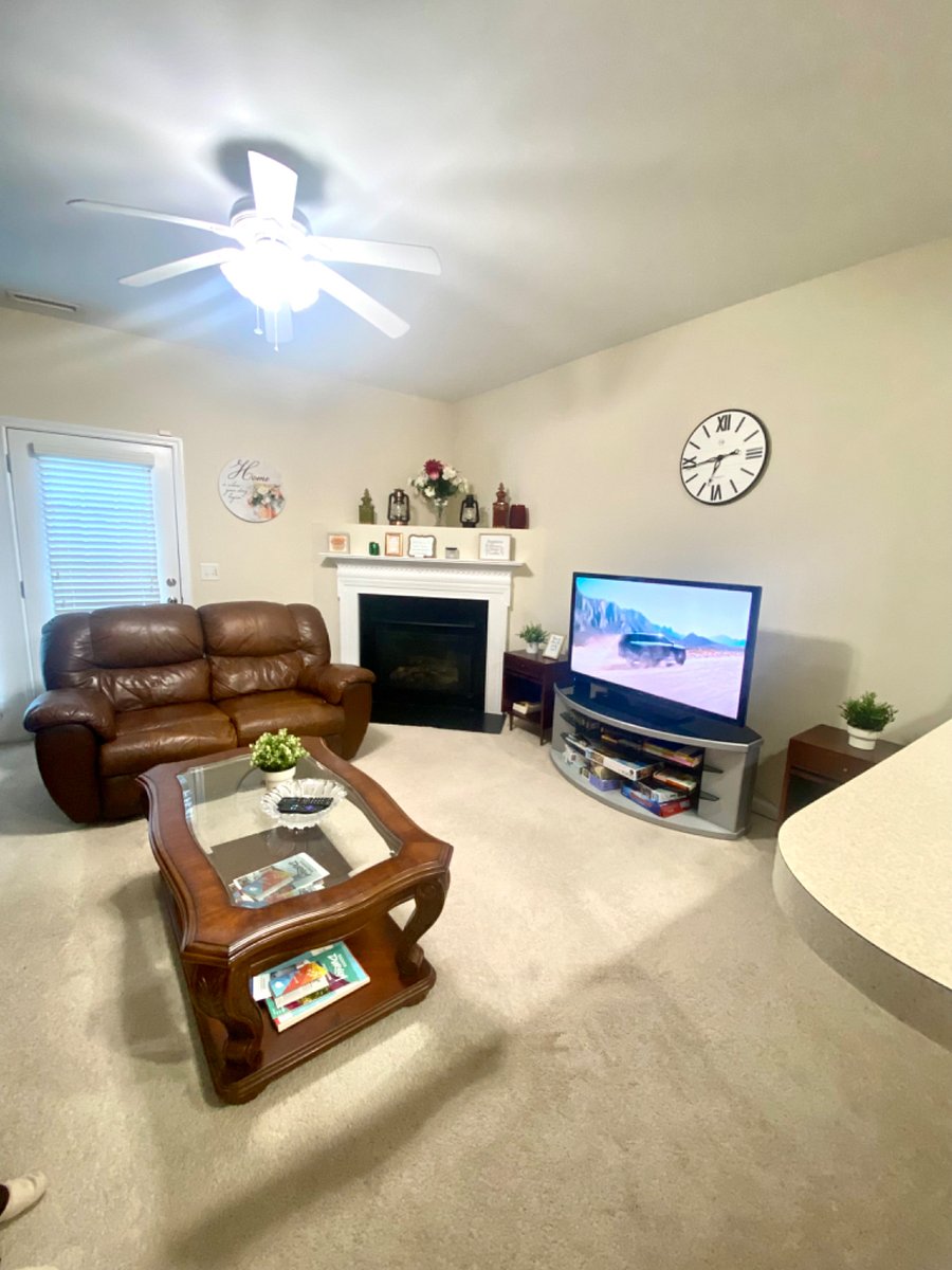 Furnished Finder property 269448_1 photo 34