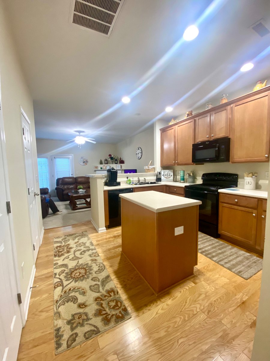 Furnished Finder property 269448_1 photo 35
