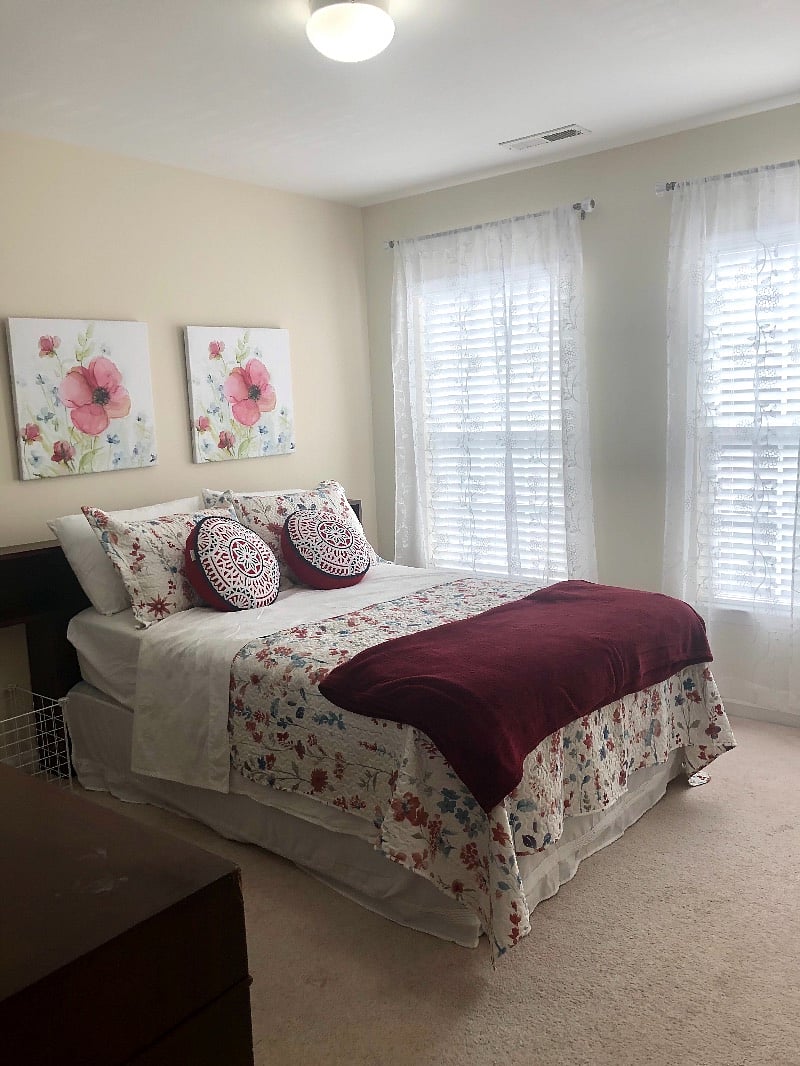 Furnished Finder property 269448_1 photo 14