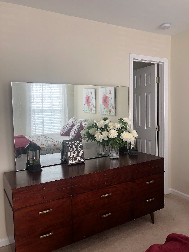 Furnished Finder property 269448_1 photo 15