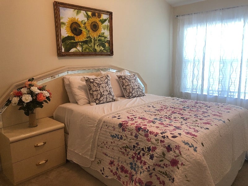 Furnished Finder property 269448_1 photo 24
