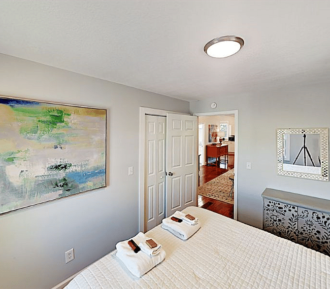 Furnished Finder property 269458_1 photo 8