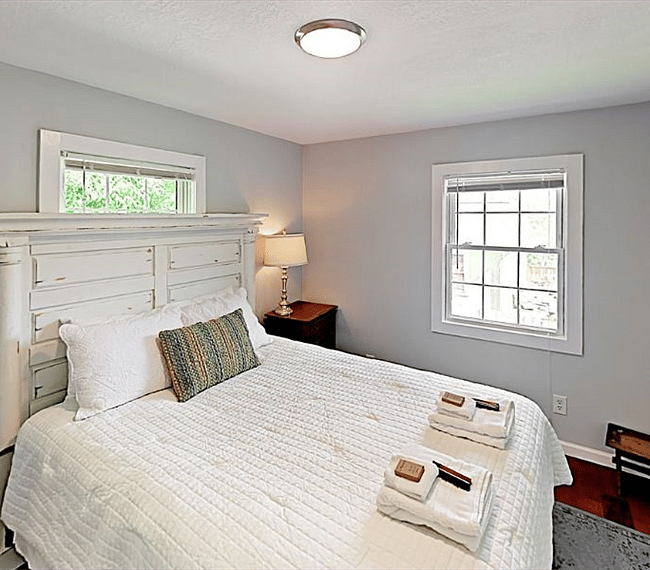 Furnished Finder property 269458_1 photo 9