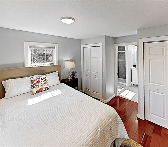 Furnished Finder property 269458_1 photo 14