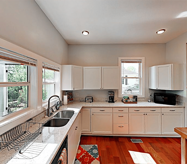 Furnished Finder property 269458_1 photo 6
