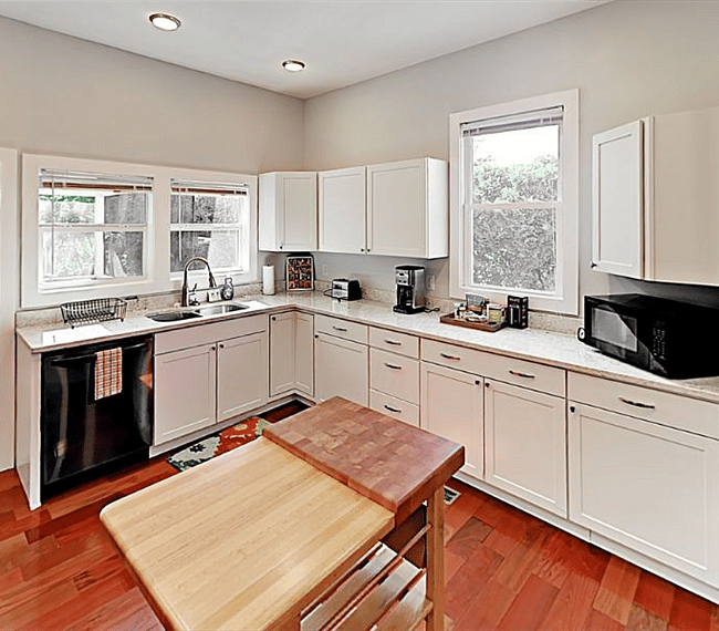 Furnished Finder property 269458_1 photo 3