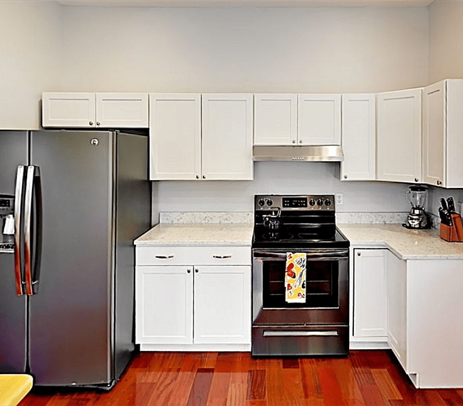 Furnished Finder property 269458_1 photo 7