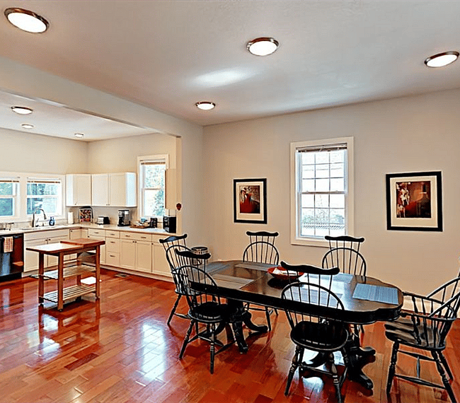 Furnished Finder property 269458_1 photo 4