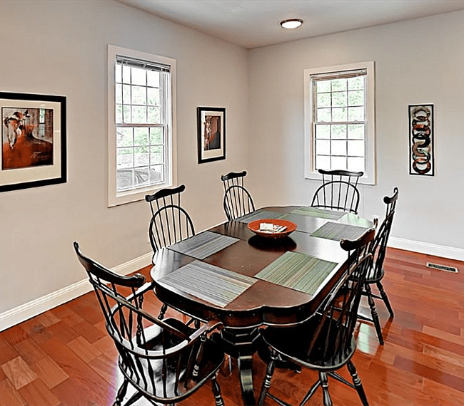 Furnished Finder property 269458_1 photo 5
