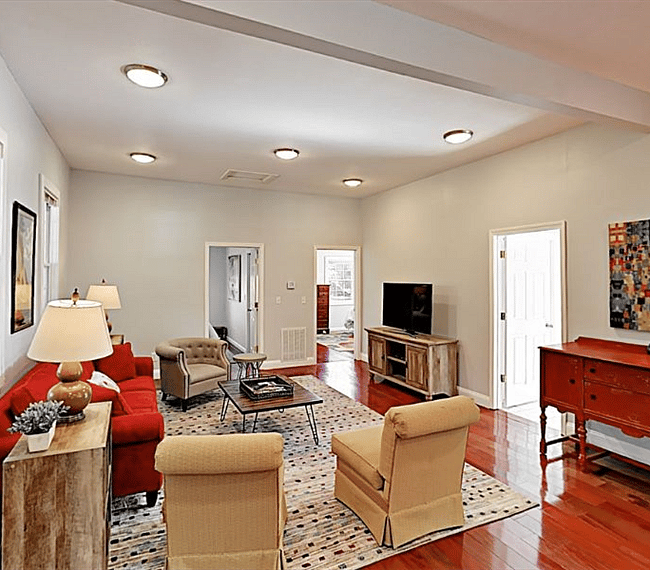 Furnished Finder property 269458_1 photo 15