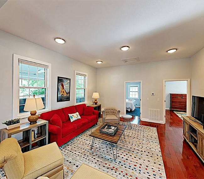 Furnished Finder property 269458_1 photo 18