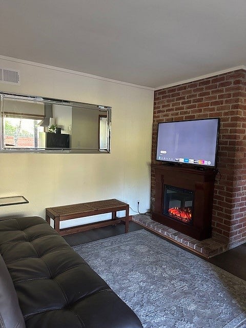 Furnished Finder property 269498_1 photo 9