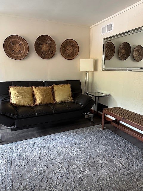 Furnished Finder property 269498_1 photo 8