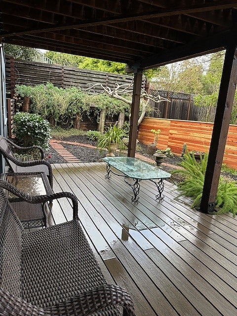 Furnished Finder property 269498_1 photo 20