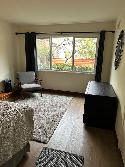 Furnished Finder property 269498_1 photo 11