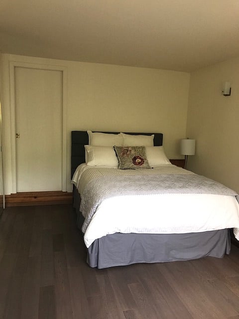 Furnished Finder property 269498_1 photo 10
