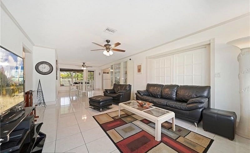 Furnished Finder property 269501_1 photo 3